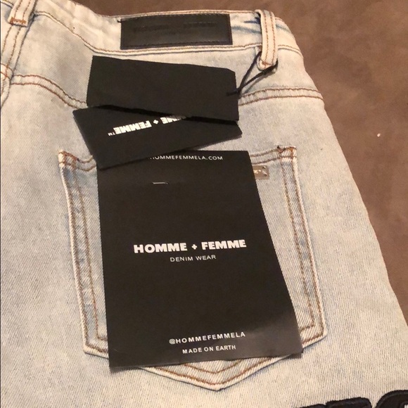 Purchased wrong size - Picture 12 of 13